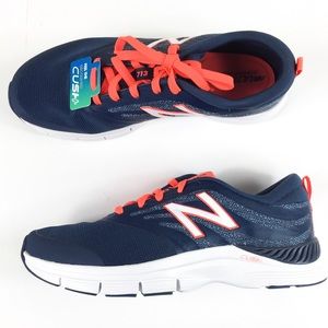 new balance wx713